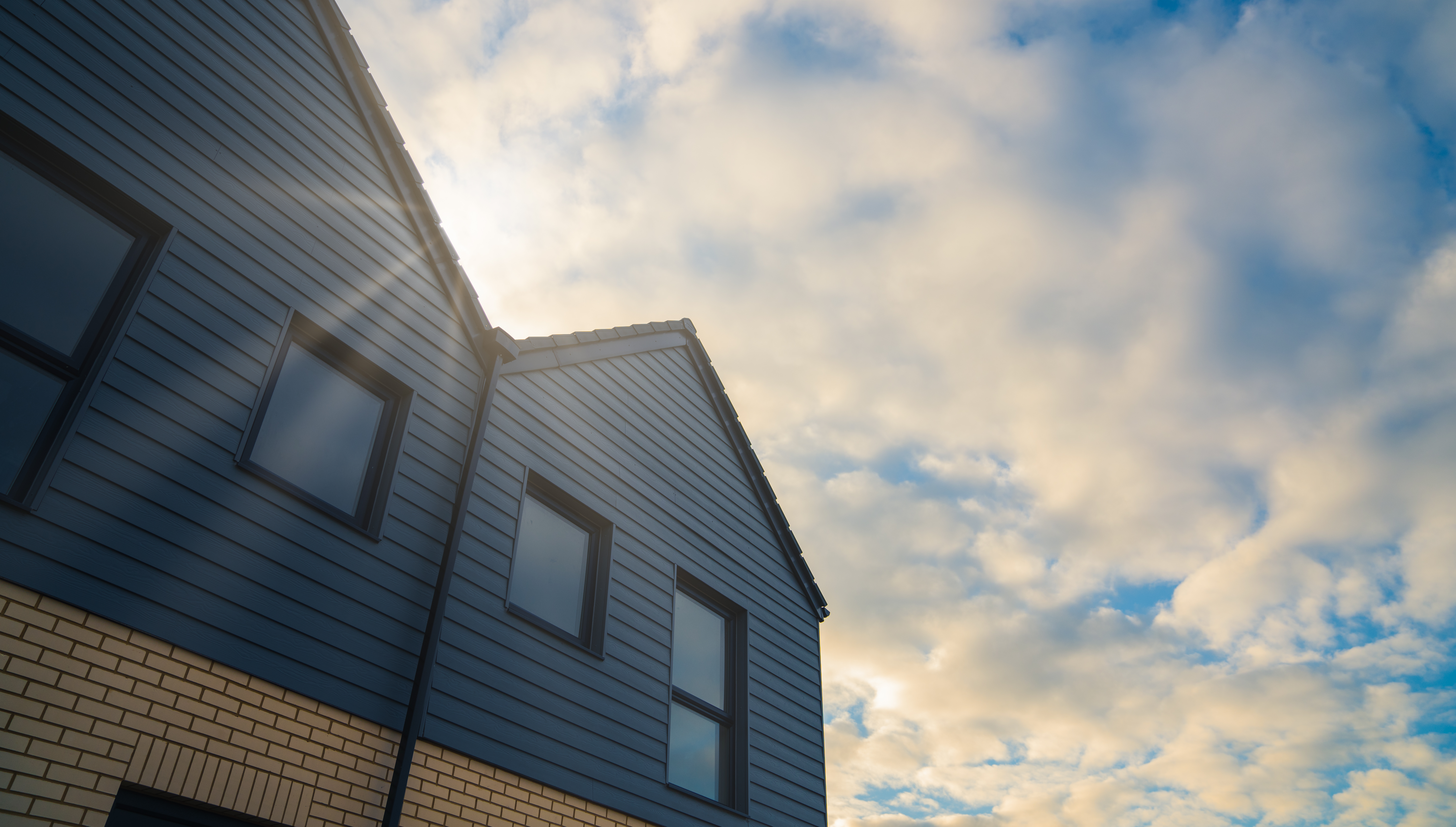 3331 Gateshead Innovation Village (1)M